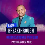 Breakthrough Radio