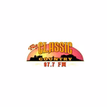 KHKR Big Classic Country 1210 AM & 97.7 FM