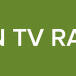 LION TV RADIO