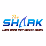 The Shark
