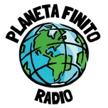 Planeta Finito Radio