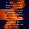Isaías 62