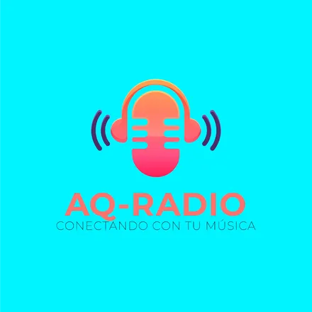 Listen to AQ Radio 