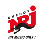 NRJ Sverige