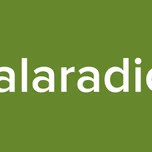 lalaradio