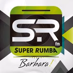La Super Rumba Fm
