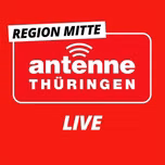 ANTENNE THÜRINGEN Mitte