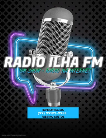 Rádio Caiobá FM - 100.7 FM Tapejara Brazil - listen live online