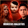 No compres JUGUETES usados | Relatos PARANORMALES reales