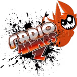 Radio Animes z