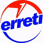 Erreti Radio Tadino diretta