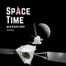 BepiColombo's Mercury Milestone: Navigating to the Solar System's Smallest Planet, Solar Secrets Unveiled
