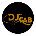 radio djfab