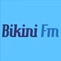 Bikini FM Alicante