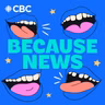 The EU is thirsty for Canada: French with Benefits?