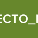 PYOYECTO_NUM_1