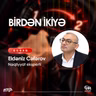 Bakıda köhnə avtomobillərin sayı niyə artır? l "Birdən İkiyə"