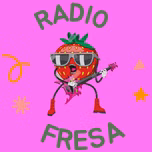 Radio Fresa Alicante en directo