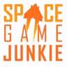 SGJ Podcast #516 – Our Favorite Sound Design in Gaming
