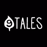 9TALES RADIO BY ZAIREK & AXAR