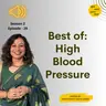 S2 E29 Best of तुमचं आमचं Same असतं - High Blood Pressure