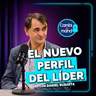Cómo la IA está transformando la educación y el liderazgo | Con Daniel Susaeta | CDM T2 | Ep 27