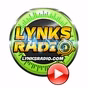 LynksRadio