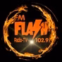 Radio Fm Flash 102.9