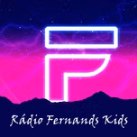 Rádio Fernands Kids (RFK)