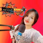 Aktiva Radio Oficial HD