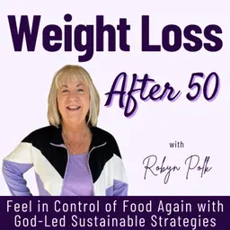 175 | The 5 P's of Permanent Weight Loss