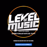 Level Radio