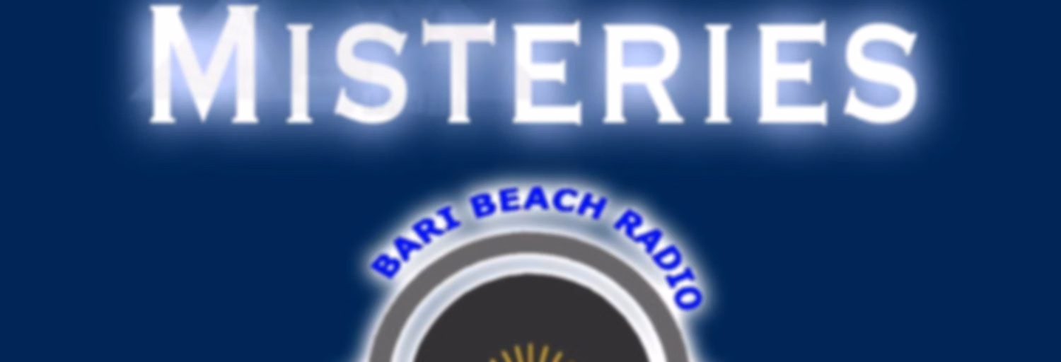 History and Misteries PODCAST