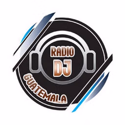Radio DJ Guatemala