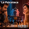 La Psicoteca: Sexismo ambivalente: ¿el nuevo invento del feminismo hostil? - 30/09/26