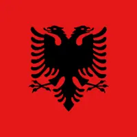ElbasaniRadio