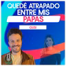 Gusi revela lo que no entendía de la separación de sus padres | Bravíssimo Sin Tapujos, El Podcast