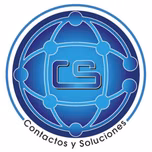 Contactos y Soluciones
