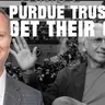 Reaction: Purdue is Set to Announce Tommy McClelland as the Next AD