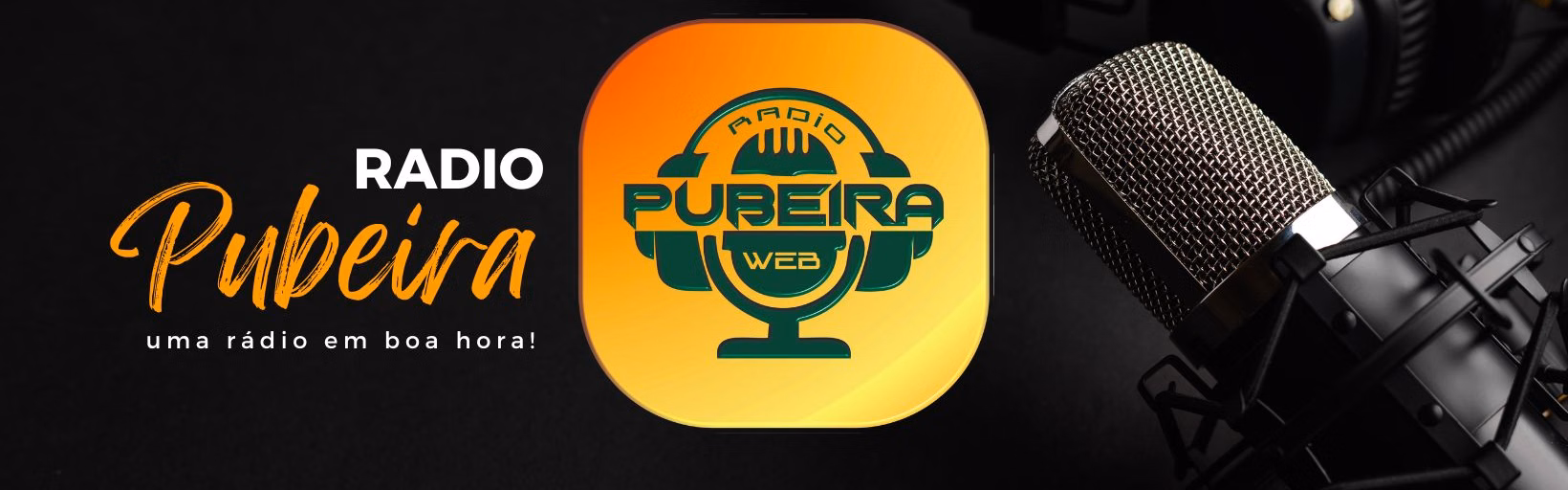 RADIO PUBEIRA