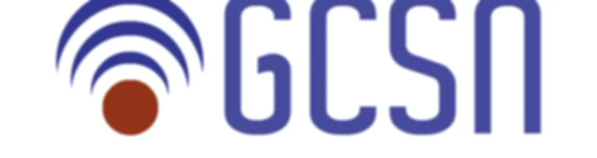 Gem City Sports Network