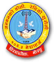 Radio Suseli 106.3