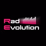 RadEvolution