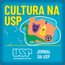 Cultura na USP #133: Expedição Cirúrgica leva equipe multidisciplinar para o Pará