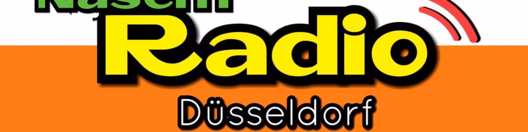 NASEM RADIO DUSSELDORF
