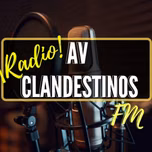 AV CLANDESTINOS