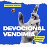 Vivir con Esperanza Inquebrantable