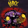 The Maxx (Cartoon Cabal)