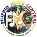 Filipino Music Central Test Broadcast