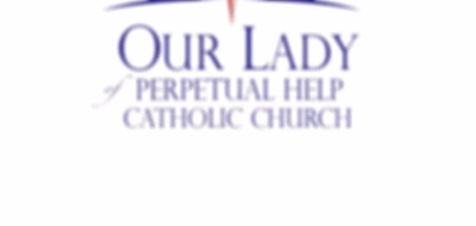 Our Lady of Perpetual Help Catholic Church